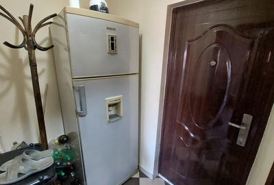 Camera de camin, 20mp, cartier Sarari, zona Liceul Henri Coanda - 6