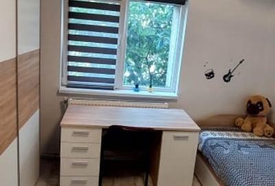 Apartament 3 camere mobilat - 3