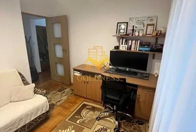2 camere decomandate, Manastur, Primaverii, Calvaria MOL, Pet Friendly - 3