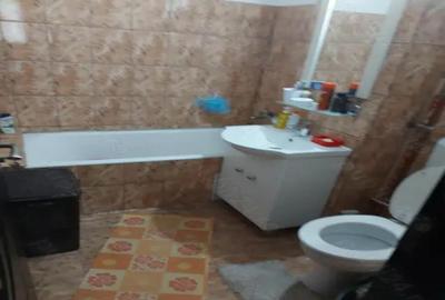 Garsoniera decomandata - zona Bartolomeu - 7