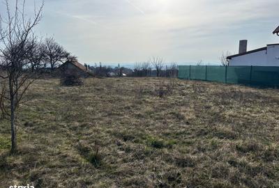 Spațiu comercial, în Aiton - 3