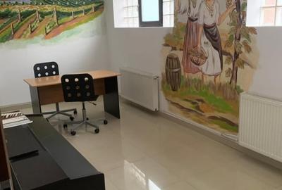 Vila | Prelungirea Ghencea | Spatiu comercial Vila | Prelungirea Ghencea | Spatiu comercial - 4