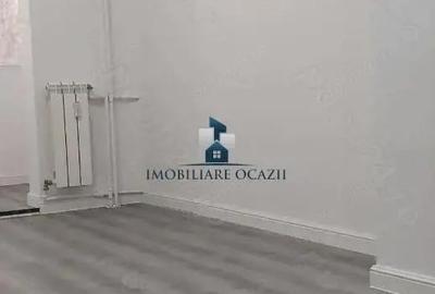 Vanzare Apartament 3 Camere Decomandat Aparatorii Patriei-Al.Tomesti - 3