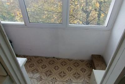 La 5 Min pe Jos de Iulius Mall,Langa Piata Dacia,Gol-Nemobilat,Etajul 3,Pret 250 E Luna,De Vazut - 4