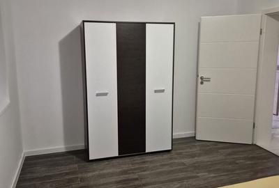 Apartament cu 2 camere semidecomandat în Dumbrăvița - 3