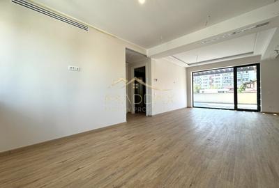 Vila individuala SMART_LUX**P+2***10 camere***Lift interior//Pipera - 14