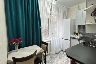 Garsonieră decomandată în Gheorgheni - 3