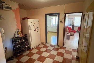 Mutare Imediata! Apartament 4 Camere 90.92mp Zona Piata Sudului Mutare Imediata! Apartament 4 Camere 90.92mp Zona Piata Sudului - 17