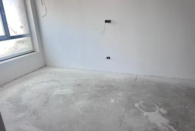 Apartament 3 camere în TOMIS TOWER, constructie 2024! - 11