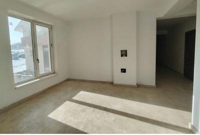 Apartament cu 3 camere în Ciurea - 7