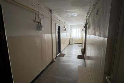 Garsonieră în Orașul Vechi - 2