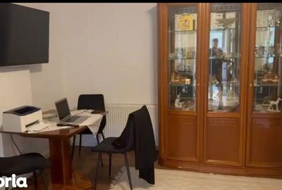 Casă cu 3 camere cu Teren 2000 Mp în Băcia - 2