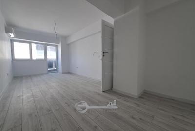 Apartament cu 2 camere decomandat în Galata - 13