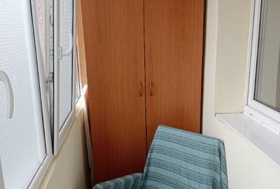 Proprietar inchiriez apartament 2 camere Proprietar inchiriez apartament 2 camere - 7