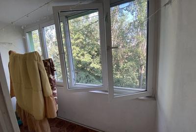 Apartament de vanzare 3 camere Domenii Mihalache - 10