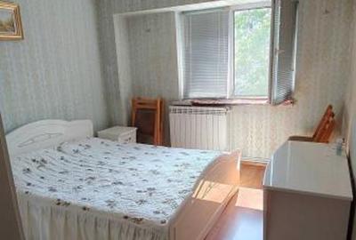38668  Apartament 4 camere Tomis 3-Dacia