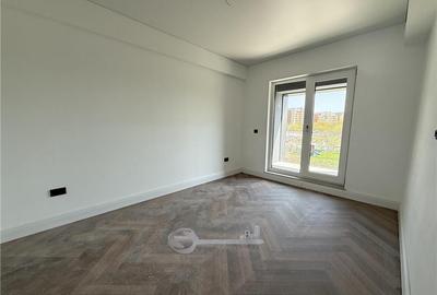 Apartament cu 2 camere decomandat în Tătărași - 2