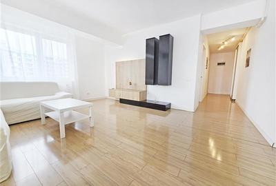 Apartament cu 2 camere decomandat, mobilat în Nerva Traian - 3