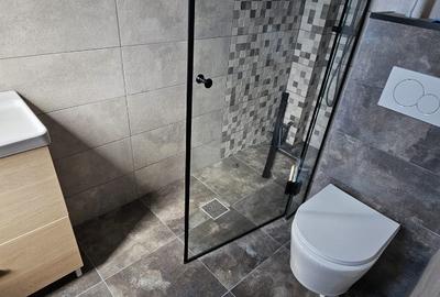 Agigea / vila noua 2022/ mobilata /utilata Agigea / vila noua 2022/ mobilata /utilata - 8