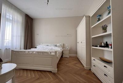 Casa Individuala - Mobilata -180 Mp Utili- Zona Padure - Dumbravita Casa Individuala - Mobilata -180 Mp Utili- Zona Padure - Dumbravita - 19