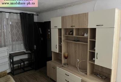 Garsonieră, mobilată în Vest