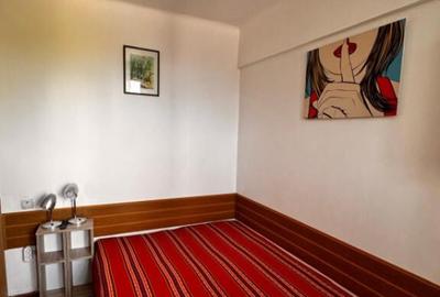 Apartament 2 Camere Centru Ultracentral - 5