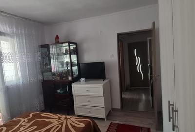 Apartament 2 camere zona Piata Moldovei - 2