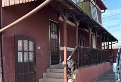 Casă cu 5 camere în Nazna - 2