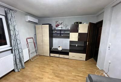 Apartament 3 camere Giulesti Chiajna Apartament 3 camere Giulesti Chiajna - 5