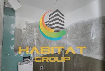 Apartament cu 2 camere decomandat în Prelungirea Ferentari - 11