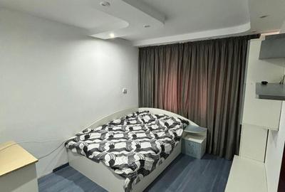 Apartament cu 3 camere decomandat în Steaua - 4