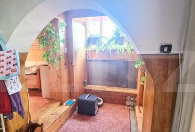 Apartament de vanzare cu 3 camere, zona Iosia - 3