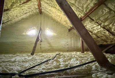 Casă cu 7 camere în Ocna Șugatag - 2