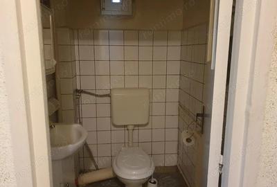 Vanzare-3 camere-4 din 10-decomandat-Dr Taberei-V Ialomitei-bl 78-liber-2 gr sanitare-AC-110000E - 6