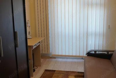 Apartament 3 camere | recent renovat| central Manastur - 4