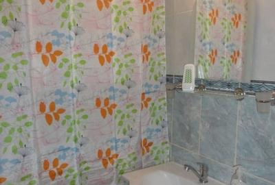 Apartament cu 2 camere semidecomandat, mobilat în Independenței - 15