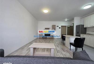 Apartament cu 2 camere în Central - 16