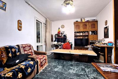 Apartament 2 camere, Bd.Th.Pallady, parter, langa metrou 1 Decembrie, comision 0