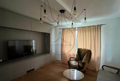 Casă cu 2 camere cu Teren 1400 Mp în Șieu - 3