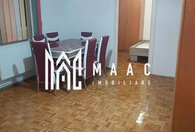 Apartement 2 camere I Balcon I Hipodrom 2 - 1