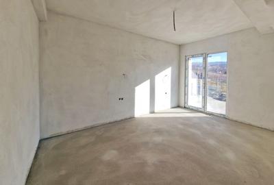 0% comision! Casa cu CF zona Stadion, 2 parcari, incalzire in pardoseala - 8