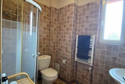 Casă individuală cu 10 camere cu Canalizare în Chișoda - 12