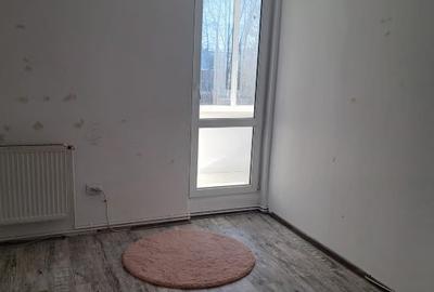 Apartament cu 3 camere decomandat, mobilat în Dâmbu Pietros - 3