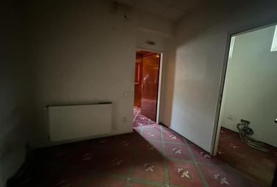 Unirii sp  200 mp vad comercial stradal vizibilitate buna Unirii sp  200 mp vad comercial stradal vizibilitate buna - 6