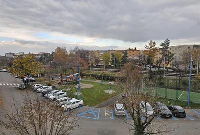 Apartament 2 camere Tudor Vladimirescu - 6