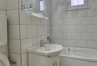 Apartament cu 2 camere decomandat în Gojdu - 11