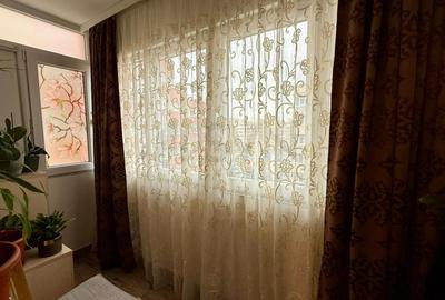 REA1026304 Apartament 3 camere I Lacul Tei I Bloc anvelopat - 15