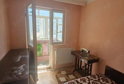 Vanzare apartament 3 camere confort 2, Viziru 1, Braila - 9