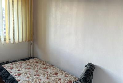 Apartament cu 2 camere decomandat în Exterior Vest - 3