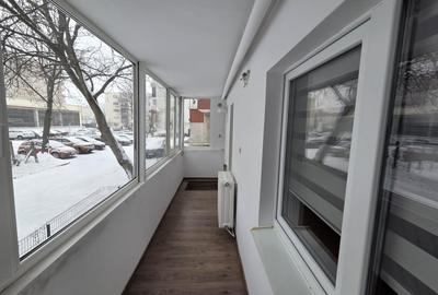 Oportunitate! Apartament cu 3 camere, Manastur zona Kaufland - Big - 5